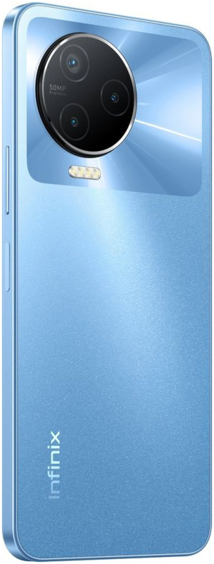 Купить  Infinix NOTE 12 2023 8-128 ГБ, Dual nano SIM,Tuscany Blue-2.jpeg